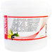 Advanced Mass Gainer 10 lbs Vanilla